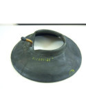 Cámara 260 mm Neumatica 4-0768 [LOTE DE 4 Unidades] ALEX