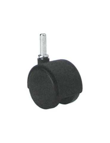 Rueda 31 DK Espiga 40 mm 1-0441 [LOTE DE 22 Unidades] ALEX