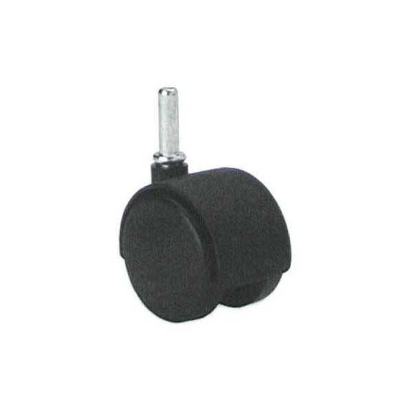 Rueda 31 DK Espiga 40 mm 1-0441 [LOTE DE 22 Unidades] ALEX