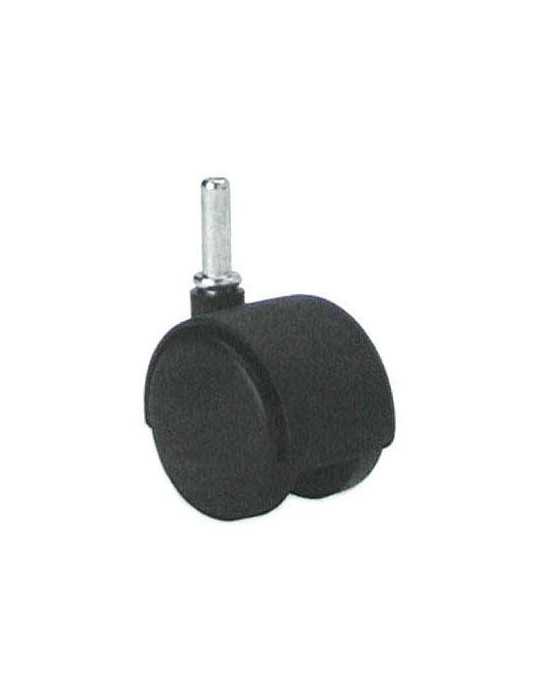 Rueda 31 DK Espiga 40 mm 1-0441 [LOTE DE 22 Unidades] ALEX