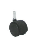 Rueda 31 DK Espiga 40 mm 1-0441 [LOTE DE 22 Unidades] ALEX