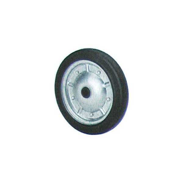 Rueda J 200 mm 2-0209 [LOTE DE 2 Unidades] ALEX