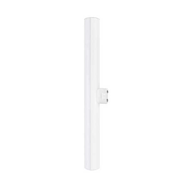 Linestra LED 1POLO 30CM 5W 450LM 300 Cálida [LOTE DE 2 Unidades] ALFA
