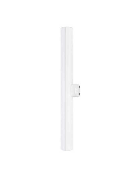 Linestra LED 1POLO 30CM 5W 450LM 300 Cálida [LOTE DE 2 Unidades] ALFA
