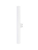 Linestra LED 1POLO 30CM 5W 450LM 300 Cálida [LOTE DE 2 Unidades] ALFA