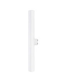 Linestra LED 1POLO 30CM 5W 500LM 300 Fria 22653 [LOTE DE 2 Unidades] ALFA