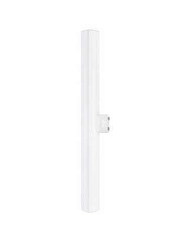 Linestra LED 1POLO 50CM 8W 750LM 300 Cálida 22654 [LOTE DE 2 Unidades] ALFA