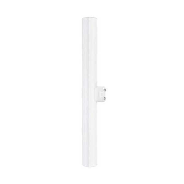 Linestra LED 1POLO 50CM 8W 750LM 300 Cálida 22654 [LOTE DE 2 Unidades] ALFA