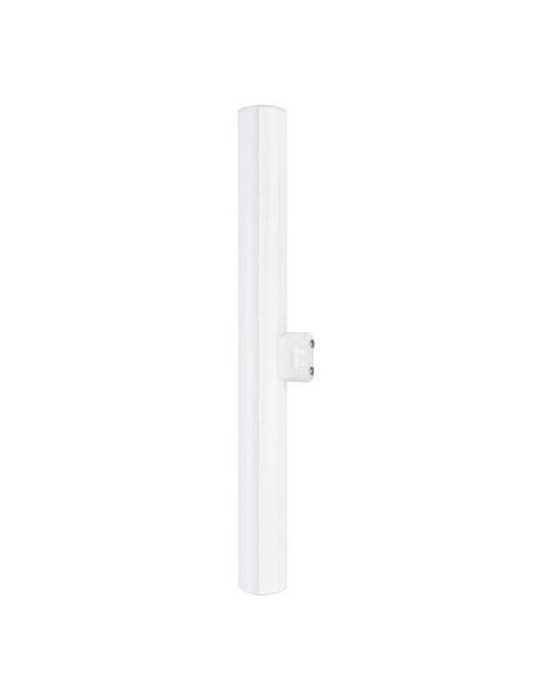 Linestra LED 1POLO 50CM 8W 750LM 300 Cálida 22654 [LOTE DE 2 Unidades] ALFA