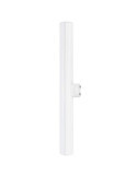 Linestra LED 1POLO 50CM 8W 750LM 300 Cálida 22654 [LOTE DE 2 Unidades] ALFA