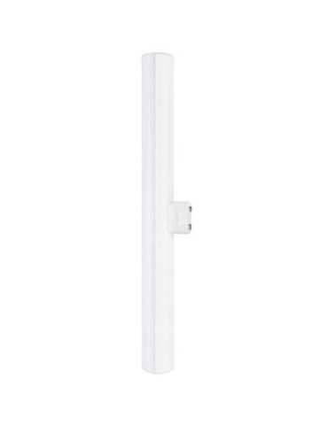 Linestra LED 1POLO 50CM 8W 800LM 300 Fria 22655 [LOTE DE 2 Unidades] ALFA
