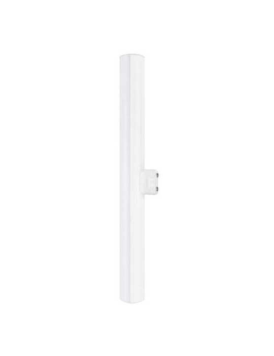 Linestra LED 1POLO 50CM 8W 800LM 300 Fria 22655 [LOTE DE 2 Unidades] ALFA