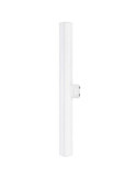 Linestra LED 1POLO 50CM 8W 800LM 300 Fria 22655 [LOTE DE 2 Unidades] ALFA