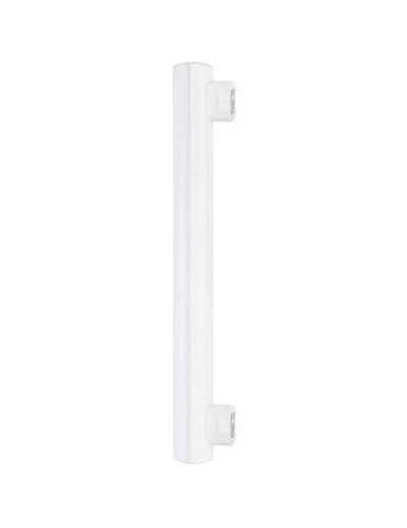 Linestra LED 2POLOS 30CM 5W 450LM 300CALIDA 22656 [LOTE DE 2 Unidades] ALFA