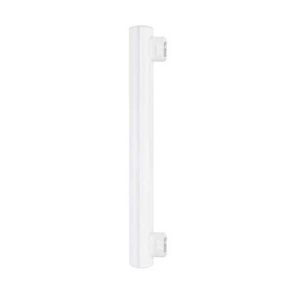 Linestra LED 2POLOS 30CM 5W 450LM 300CALIDA 22656 [LOTE DE 2 Unidades] ALFA