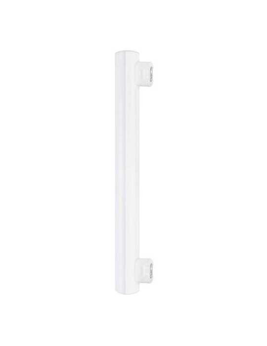 Linestra LED 2POLOS 30CM 5W 450LM 300CALIDA 22656 [LOTE DE 2 Unidades] ALFA