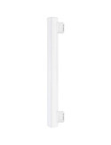 Linestra LED 2POLOS 30CM 5W 450LM 300CALIDA 22656 [LOTE DE 2 Unidades] ALFA