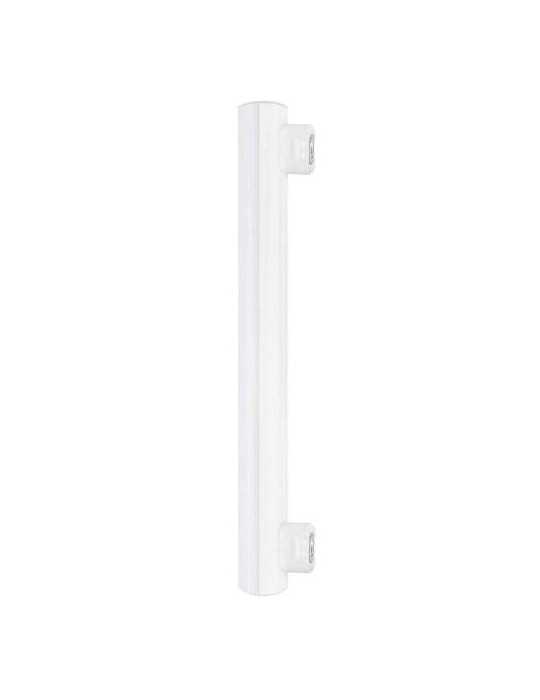 Linestra LED 2POLOS 30CM 5W 500LM 300 Fria 22657 [LOTE DE 4 Unidades] ALFA