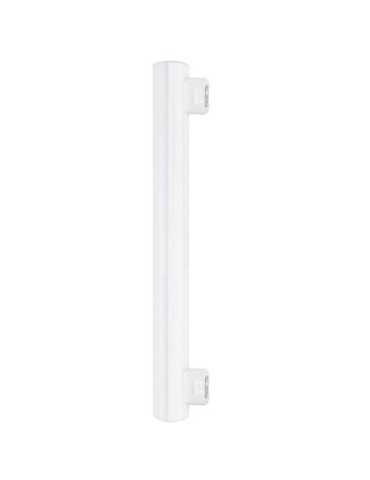 Linestra LED 2POLOS 50CM 8W 750LM 300CALIDA 22658 [LOTE DE 2 Unidades] ALFA