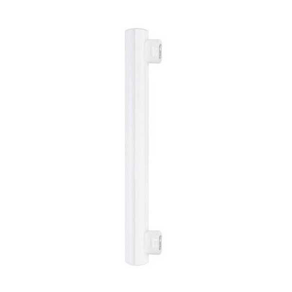 Linestra LED 2POLOS 50CM 8W 750LM 300CALIDA 22658 [LOTE DE 2 Unidades] ALFA