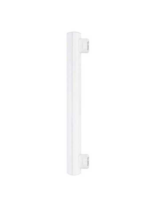 Linestra LED 2POLOS 50CM 8W 750LM 300CALIDA 22658 [LOTE DE 2 Unidades] ALFA