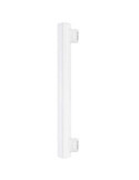 Linestra LED 2POLOS 50CM 8W 750LM 300CALIDA 22658 [LOTE DE 2 Unidades] ALFA