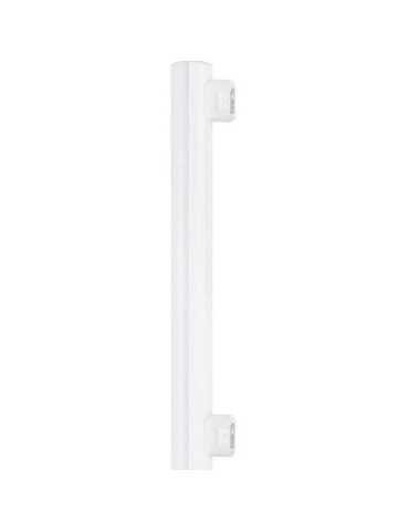Linestra LED 2POLOS 50CM 8W 800LM 300 Fria 22659 [LOTE DE 2 Unidades] ALFA