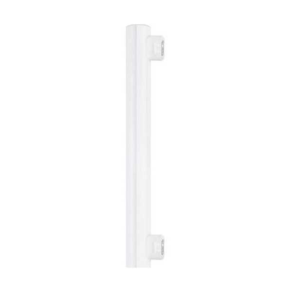 Linestra LED 2POLOS 50CM 8W 800LM 300 Fria 22659 [LOTE DE 2 Unidades] ALFA