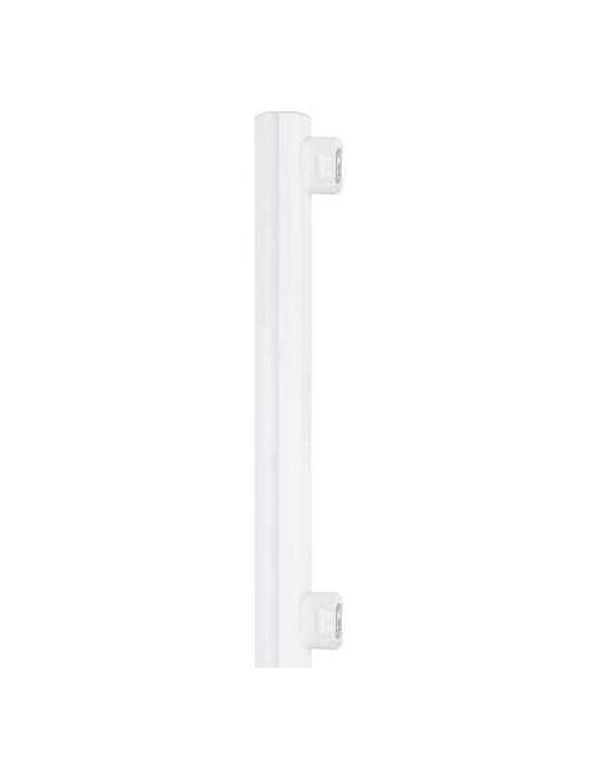 Linestra LED 2POLOS 50CM 8W 800LM 300 Fria 22659 [LOTE DE 2 Unidades] ALFA