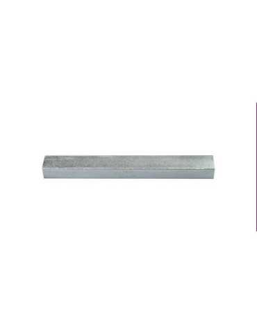 Cuadradillo Manilla 8 80 mm 13114 [LOTE DE 44 Unidades] ALFA DYSER