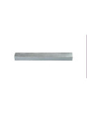 Cuadradillo Manilla 8 80 mm 13114 [LOTE DE 44 Unidades] ALFA DYSER