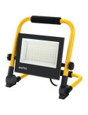 Proyector LED Plegable ECO 1,5MT 50W 24911 ALFA DYSER