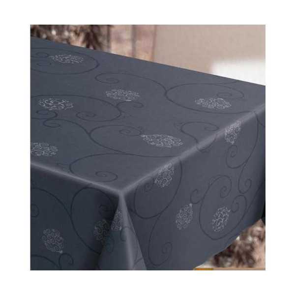 Rollo Mantel Textil 140X15 350126 ALKOR