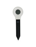 Sensor de Humedad con Pantalla Digital [LOTE DE 4 Unidades] ALTADEX