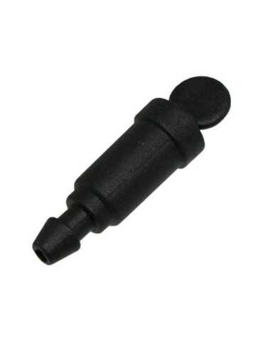 Gotero Regulable Torke-R. 0-6 L/H (50 Uds) [LOTE DE 6 Unidades] ALTADEX