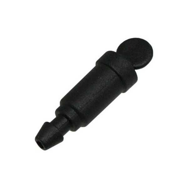 Gotero Regulable Torke-R. 0-6 L/H (50 Uds) [LOTE DE 6 Unidades] ALTADEX