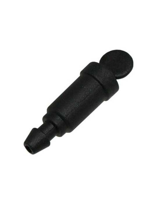 Gotero Regulable Torke-R. 0-6 L/H (50 Uds) [LOTE DE 6 Unidades] ALTADEX