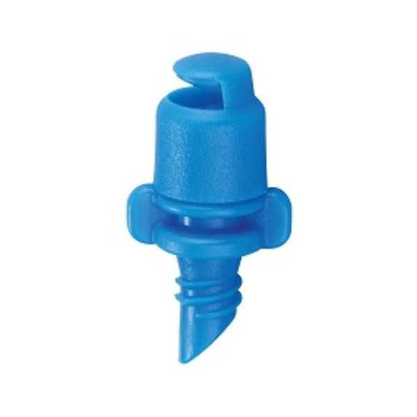 Microdifusor Max 180 (Bolsa Zip 10 Uds) [LOTE DE 10 Unidades] ALTADEX