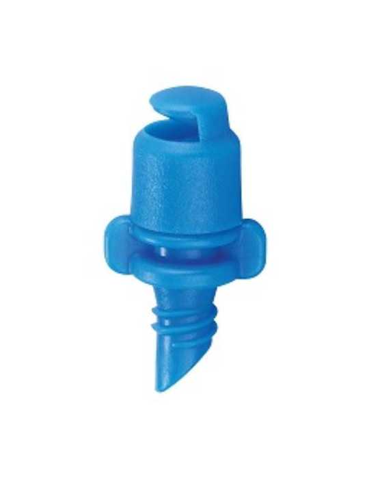Microdifusor Max 180 (Bolsa Zip 10 Uds) [LOTE DE 10 Unidades] ALTADEX