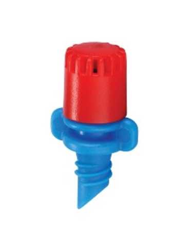 Microdifusor Max 360 (Bolsa Zip 10 Uds) [LOTE DE 10 Unidades] ALTADEX