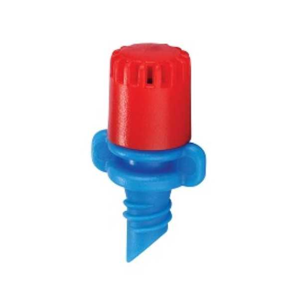 Microdifusor Max 360 (Bolsa Zip 10 Uds) [LOTE DE 10 Unidades] ALTADEX