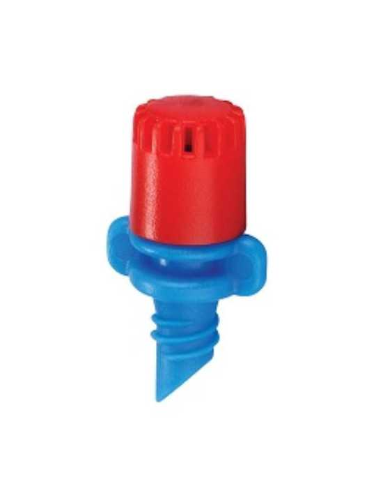 Microdifusor Max 360 (Bolsa Zip 10 Uds) [LOTE DE 10 Unidades] ALTADEX