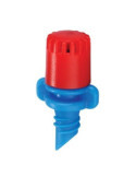 Microdifusor Max 360 (Bolsa Zip 10 Uds) [LOTE DE 10 Unidades] ALTADEX