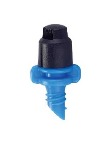 Microdifusor MAX90. 90 (Bolsa 10 Uds) [LOTE DE 10 Unidades] ALTADEX