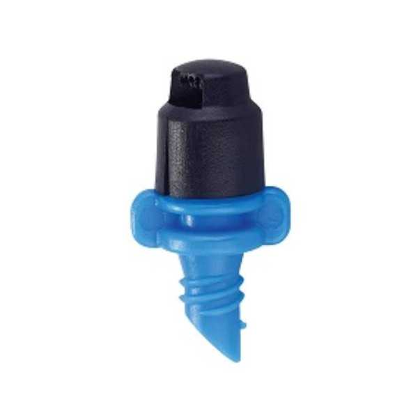 Microdifusor MAX90. 90 (Bolsa 10 Uds) [LOTE DE 10 Unidades] ALTADEX