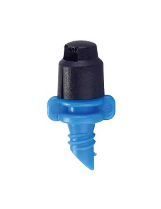 Microdifusor MAX90. 90 (Bolsa 10 Uds) [LOTE DE 10 Unidades] ALTADEX