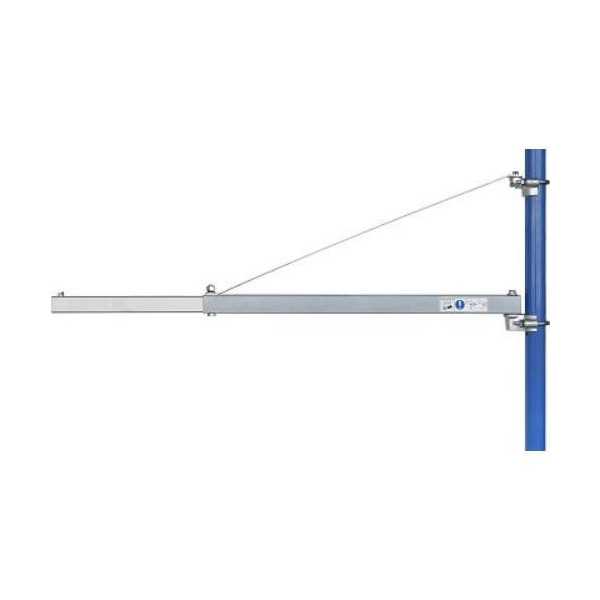 Brazo Giratorio Up ALTRAD
