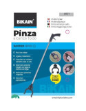 Pinza Alcanza Todo - 100CMS [LOTE DE 2 Unidades] ALTUNA