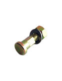 Tornillo 4127 (6010-35-40) [LOTE DE 8 Unidades] ALTUNA