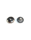 Tornillo +tuerca Figura B 6115 (0370) [LOTE DE 4 Unidades] ALTUNA